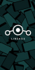 lineage os 15.1 for tab 2 10.1 (UNOFFICIAL) - Image 2