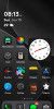 INFINIX & TECNO THEME IOS26