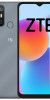 ZTE BLADE A52 (P963F61) DUMP BY UNLOCKTOOL