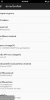 Galaxy J2 Prime Lineage-14.1 - Image 4