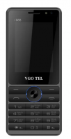 vgotel i888 flash vgotel i888 flash