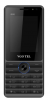 vgotel i888 flash file  FISE61A_11C_PCB01_gprs_MT6261_S00.MT6261A_MM61052_ZN_B193_V009.bin
