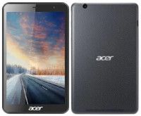 ACER ONE 8 (T4-82L) DUMP BY UNLOCKTOOL