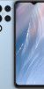 XSMART MATE 10 DUMP BY UMTPRO