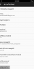 Galaxy J2 Prime Lineage-14.1 - Image 3