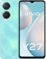 VIVO Y27 4G V2249 (PD2281F) FLASH DUMP VIVO Y27 4G V2249 (PD2281F) FLASH DUMP