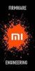 Redmi Pad Pro (dizi) ENG FIRMWARE