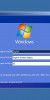 Windows XP Professional x86 SP2 EN WIM SETUP - Image 1 Windows XP Professional x86 SP2 EN WIM SETUP - Image 1