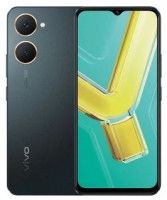 VIVO Y03 (V2332) DUMP BY EASY-JTAG
