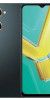 VIVO Y03 (V2332) DUMP BY EASY-JTAG
