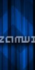 twrp 2.3.6.0 s3 mini - Image 1