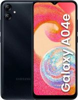 GALAXY A04e (SM-A042F) UB REMOVE MDM GALAXY A04e (SM-A042F) UB REMOVE MDM