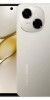 TECNO SPARK Go 1 (KL4) FACTORY SIGNED