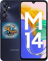 GALAXY M14 4G (SM-M145F) U7 FRP BY BFT