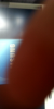 i9300 samsung serwer 2012 official rom android 4.1.2 - Image 1