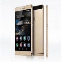 Huawei P8 GRA-UL10  GRA-UL10C432B520
