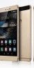 Huawei P8 GRA-UL10  GRA-UL10C432B520