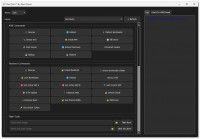 PIXEL TOOL V1.0 (setup)