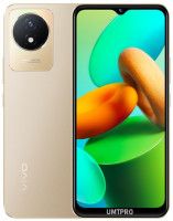 VIVO Y02T (V2254) PD2236 DUMP BY UMTPRO VIVO Y02T (V2254) PD2236 DUMP BY UMTPRO