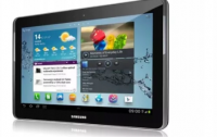 lineage os 15.1 for tab 2 10.1 (UNOFFICIAL)