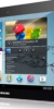 lineage os 15.1 for tab 2 10.1 (UNOFFICIAL) lineage os 15.1 for tab 2 10.1 (UNOFFICIAL)
