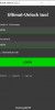 ULTIMAT UNLOCK TOOL (offine) - Image 1 ULTIMAT UNLOCK TOOL (offine) - Image 1