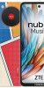 ZTE NUBIA MUSIC Z2353 DUMP BY CHIMERA