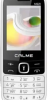Calme M221 Flash File mtk