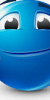 lineage os 15.1 for tab 2 10.1 (UNOFFICIAL) - Image 3