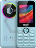 villaon v220 flash file villaon v220 flash file