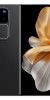 VIVO V30 (PD2323F) MODEM FILE