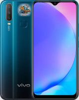 VIVO Y17 (1902D) FRP BY BFT