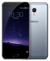 Meizu MX6 {Flyme-Daily-NMF26O} Firmware File