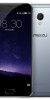 Meizu MX6 {Flyme-Daily-NMF26O} Firmware File