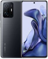 XIAOMI 11T (Agate) Fix IMEI Null