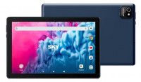 SKY TABLET PAD10 MAX FULL DUMP BY NCK & UMT SKY TABLET PAD10 MAX FULL DUMP BY NCK & UMT