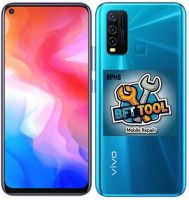 VIVO Y30 (1938) PD1987F RPMB FILE BY BFT VIVO Y30 (1938) PD1987F RPMB FILE BY BFT
