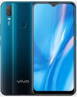 VIVO Y11 (1906) PD1930F DUMP BY UNLOCKTOOL VIVO Y11 (1906) PD1930F DUMP BY UNLOCKTOOL