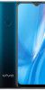VIVO Y11 (1906) PD1930F DUMP BY UNLOCKTOOL