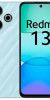 REDMI 13 (moon) BACKUP NV FILE