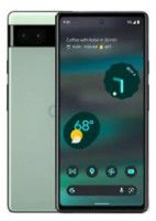 GOOGLE PIXEL 6A  (BOOT+ROOT+EFS) FILE