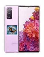 GALAXY S20 FE 5G (SM-G781U) UK FRP BY BFT