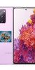 GALAXY S20 FE 5G (SM-G781U) UK FRP BY BFT GALAXY S20 FE 5G (SM-G781U) UK FRP BY BFT
