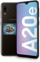 GALAXY A20e (SM-A202F) U3 FRP BY BFT GALAXY A20e (SM-A202F) U3 FRP BY BFT