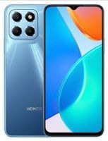 HONOR X6s (VNE-LX3) DUMP BY UMT