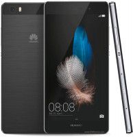Huawei P8 Lite ALE-L21C02B903