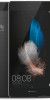 Huawei P8 Lite ALE-L21C02B903