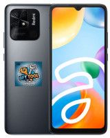 REDMI 10C (220333QAG)