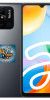 REDMI 10C (220333QAG)