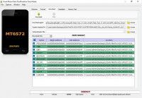 LOGAN PANITA {MT6572} FIRMWARE LOGAN PANITA {MT6572} FIRMWARE